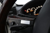 Mercedes-Benz S vaihtoauto