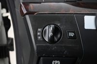 Mercedes-Benz S vaihtoauto