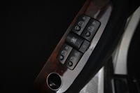 Mercedes-Benz S vaihtoauto