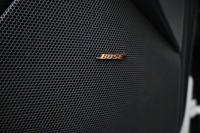 Mercedes-Benz S vaihtoauto