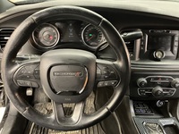 Dodge Charger vaihtoauto