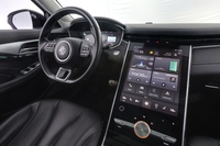 MG Marvel R vaihtoauto