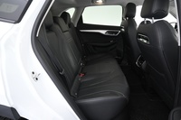 MG Marvel R vaihtoauto