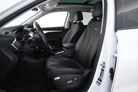 MG Marvel R vaihtoauto