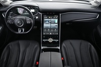 MG Marvel R vaihtoauto