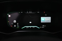 MG Marvel R vaihtoauto