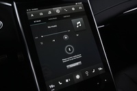 MG Marvel R vaihtoauto