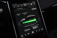 MG Marvel R vaihtoauto