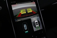 MG Marvel R vaihtoauto