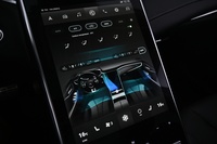 MG Marvel R vaihtoauto