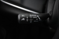 MG Marvel R vaihtoauto