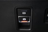 MG Marvel R vaihtoauto