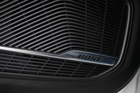 MG Marvel R vaihtoauto