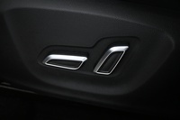 MG Marvel R vaihtoauto