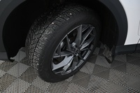 MG Marvel R vaihtoauto