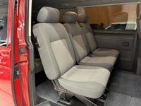 Volkswagen Caravelle vaihtoauto