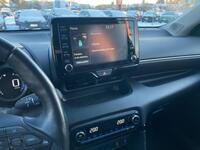 Mazda Mazda2 Hybrid vaihtoauto