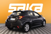 Mazda Mazda2 Hybrid vaihtoauto