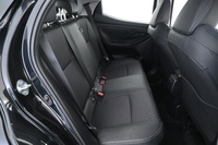 Mazda Mazda2 Hybrid vaihtoauto