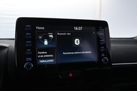 Mazda Mazda2 Hybrid vaihtoauto