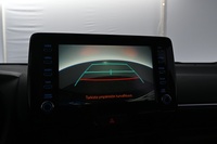 Mazda Mazda2 Hybrid vaihtoauto