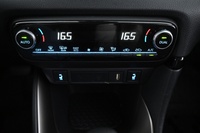 Mazda Mazda2 Hybrid vaihtoauto