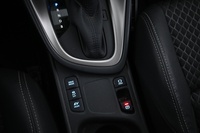 Mazda Mazda2 Hybrid vaihtoauto