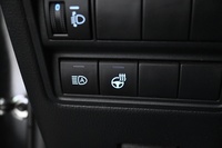 Mazda Mazda2 Hybrid vaihtoauto