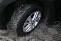 Mazda Mazda2 Hybrid vaihtoauto