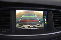 Peugeot 508 vaihtoauto