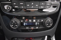 Peugeot 508 vaihtoauto