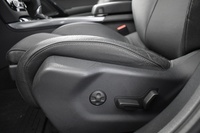 Peugeot 508 vaihtoauto