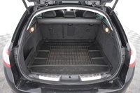 Peugeot 508 vaihtoauto