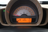 Smart Fortwo vaihtoauto