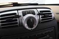 Smart Fortwo vaihtoauto