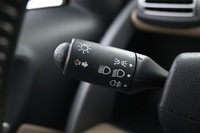 Smart Fortwo vaihtoauto