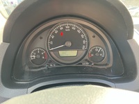 Skoda Citigo vaihtoauto