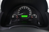 Skoda Citigo vaihtoauto