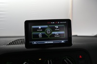 Skoda Citigo vaihtoauto