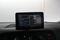 Skoda Citigo vaihtoauto