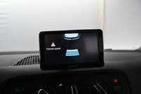 Skoda Citigo vaihtoauto