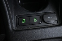 Skoda Citigo vaihtoauto