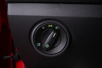 Skoda Citigo vaihtoauto