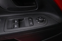 Skoda Citigo vaihtoauto