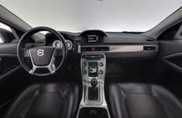 Volvo S80 vaihtoauto