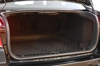 Volvo S80 vaihtoauto