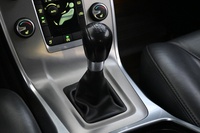 Volvo S80 vaihtoauto