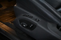 Volvo S80 vaihtoauto