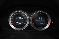 Volvo S80 vaihtoauto