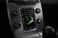 Volvo S80 vaihtoauto